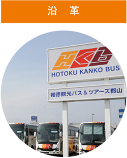沿革