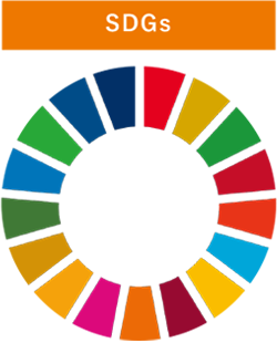 SDGs